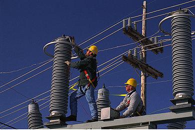 恭迎圣驾即位！|《皇帝与社稷》抢先体验版现已上线Steam